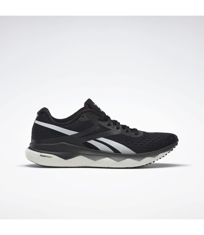 Reebok Women's Floatride Run Fast 2.0