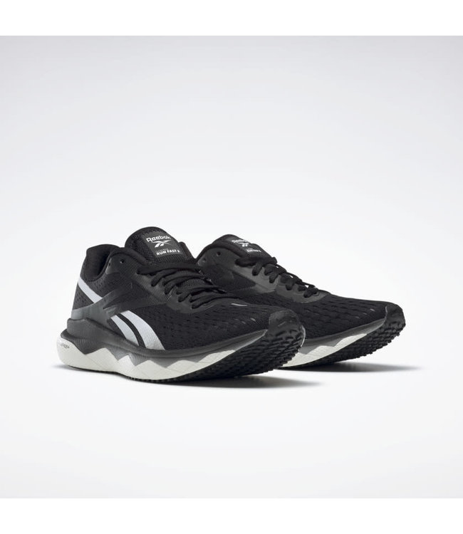 Reebok Women's Floatride Run Fast 2.0