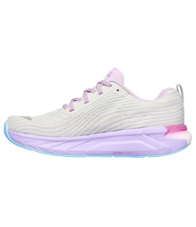 Skechers Women's GOrun Forza 4 Hyper