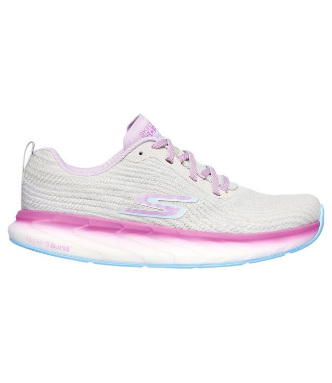 Skechers Women's GOrun Forza 4 Hyper