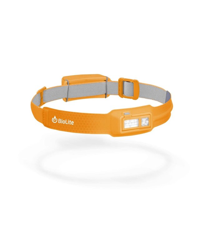 Biolite Headlamp 330