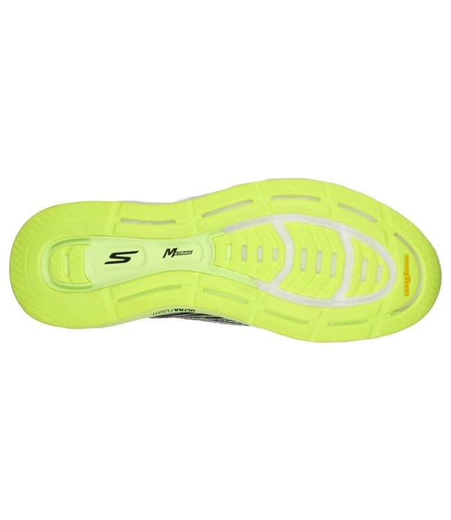 Skechers Men's GOrun Forza 4 Hyper