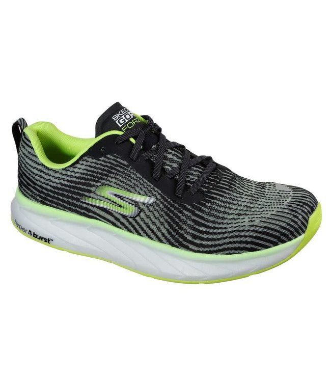 Skechers Men's GOrun Forza 4 Hyper