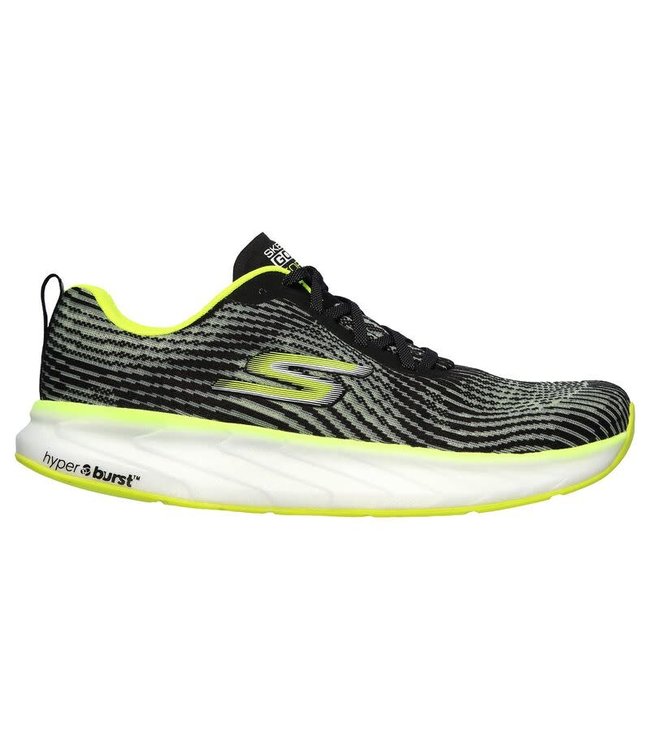 Skechers Men's GOrun Forza 4 Hyper