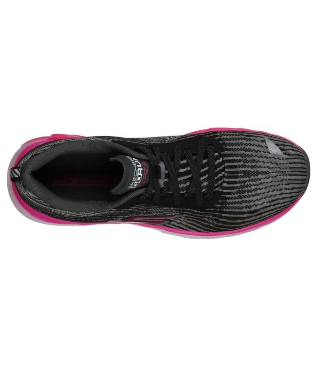 Skechers Women's GOrun Forza 4 Hyper