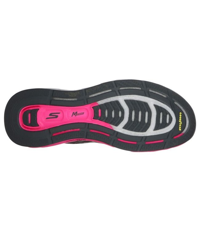 Skechers Women's GOrun Forza 4 Hyper