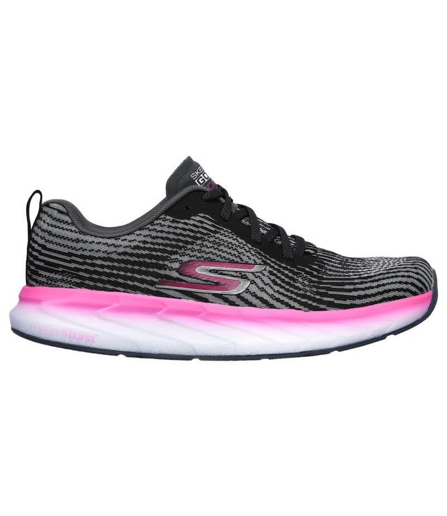 Skechers Women's GOrun Forza 4 Hyper