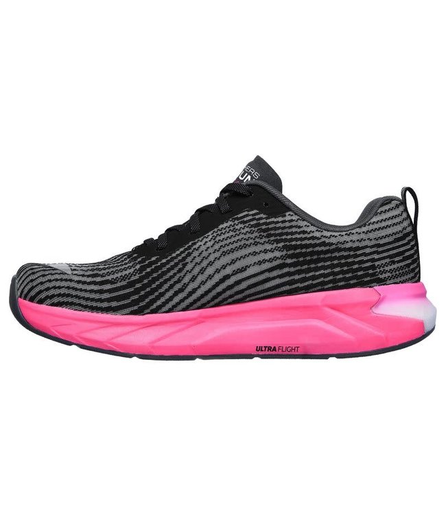 Skechers Women's GOrun Forza 4 Hyper