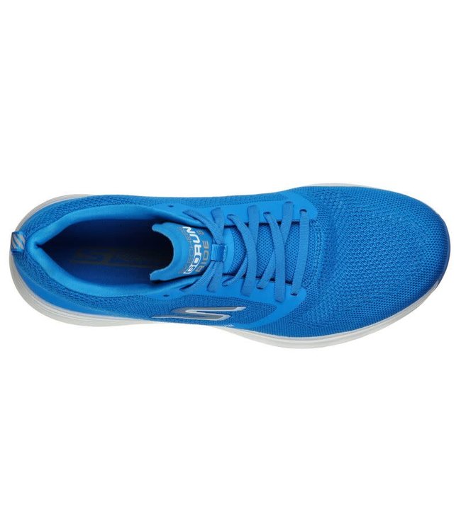 Skechers Men's GoRun Ride 8 Hyper