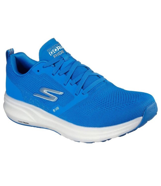 Skechers ride 8 hot sale