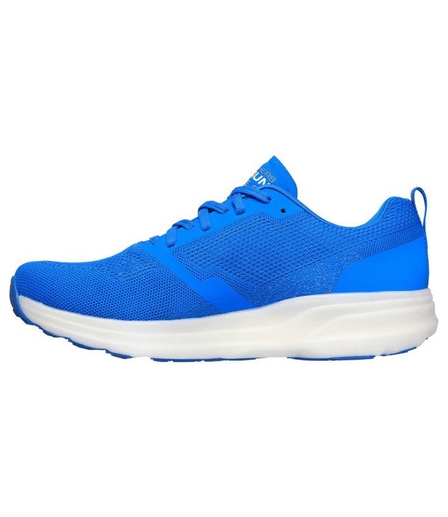 Skechers Men's GoRun Ride 8 Hyper