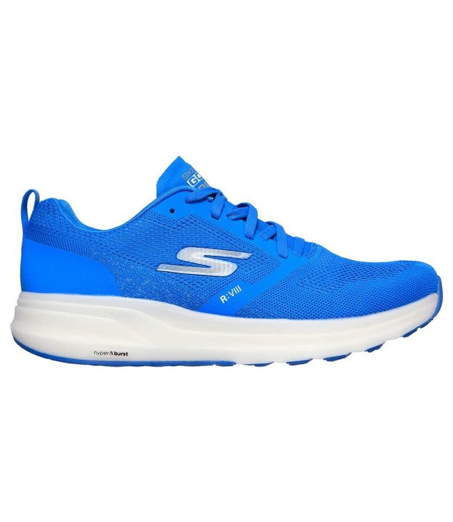 Skechers Men's GoRun Ride 8 Hyper
