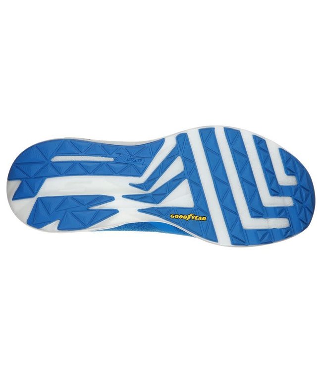 Skechers Men's GoRun Ride 8 Hyper