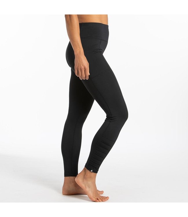 Oiselle Meridian Tights