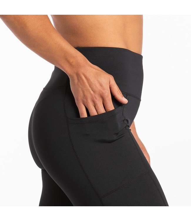 Oiselle Meridian Tights