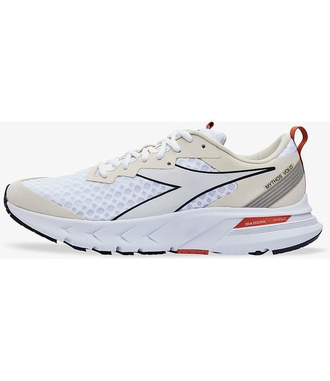 Diadora Men's Mythos BluShield Volo