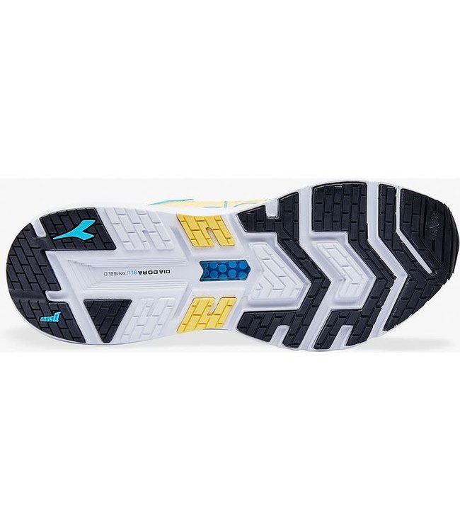 Diadora Women's Mythos BluShield Volo