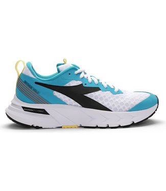 Diadora Women's Mythos BluShield Volo