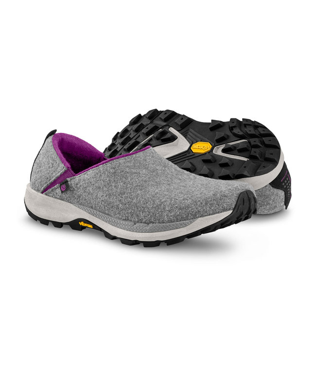 Topo Athletic Women's Rekovr 2