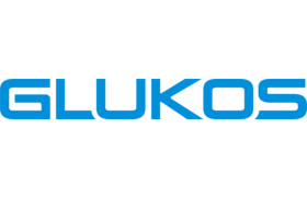 Glukos