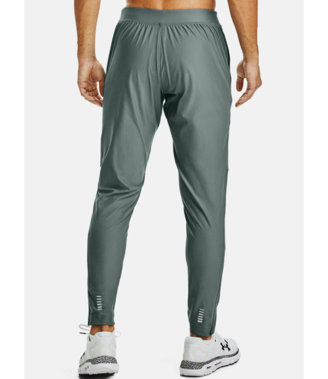 under armour qualifier run 2.0 pants