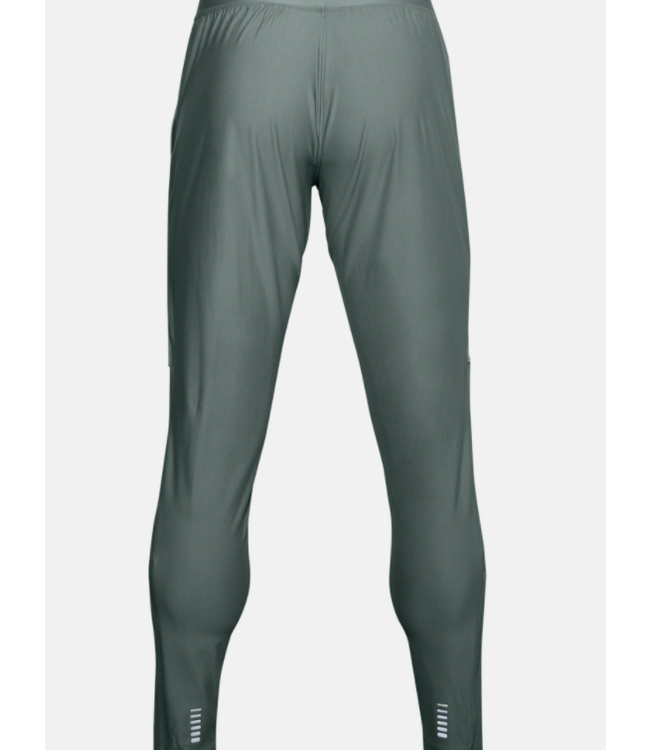 men's ua qualifier speedpocket trousers