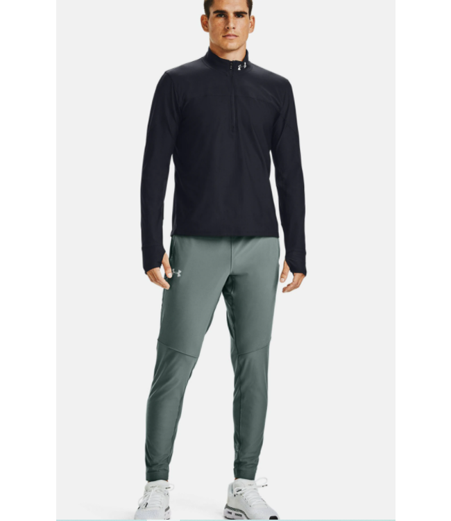 under armour qualifier run 2.0 pants