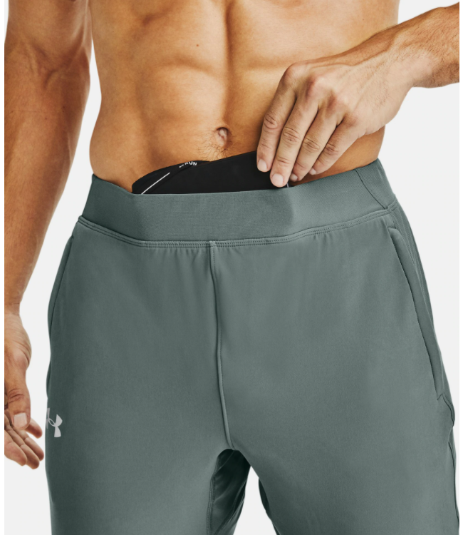 under armour qualifier run 2.0 pants