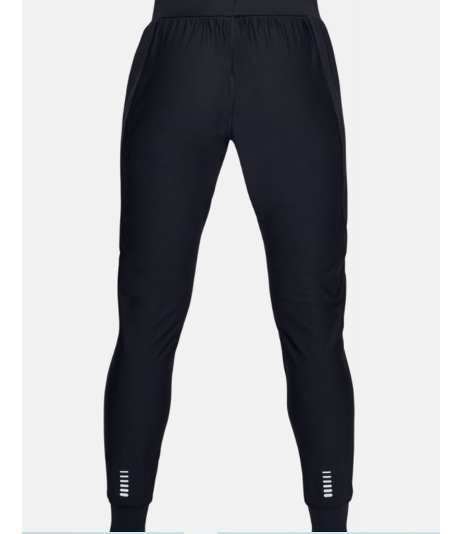 men's ua qualifier speedpocket trousers