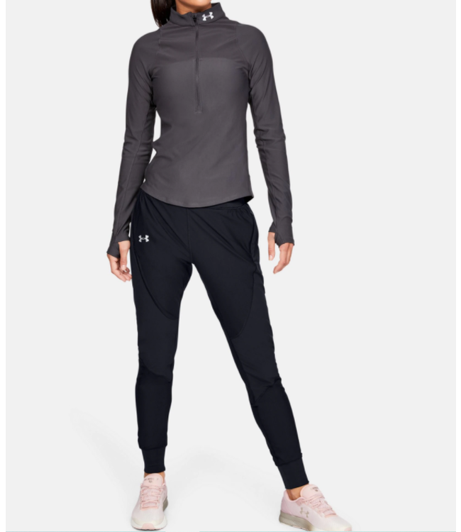 under armour qualifier run 2.0 pants