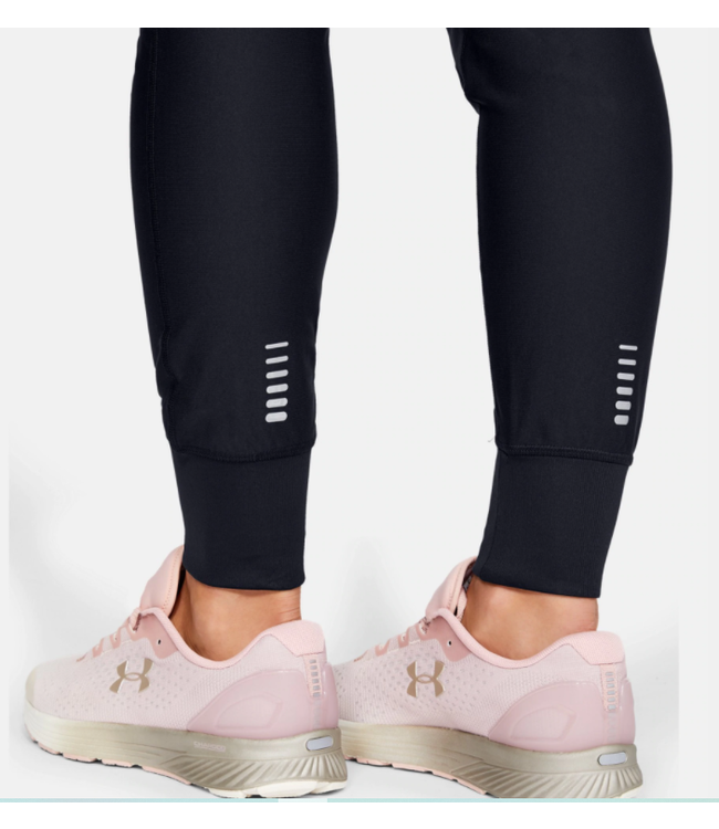 Under Armour Qualifier Speedpocket Pants