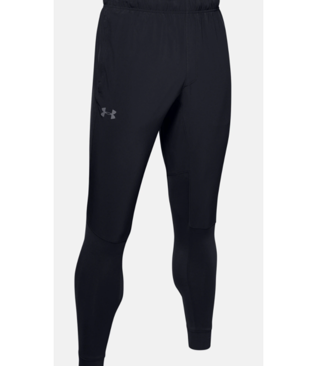 Under Armour Hybrid Pants