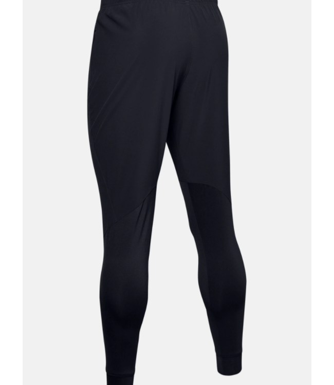Under Armour Hybrid Pants