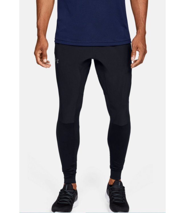 Under Armour Hybrid Pants