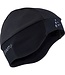 Craft Adv Thermal Hat