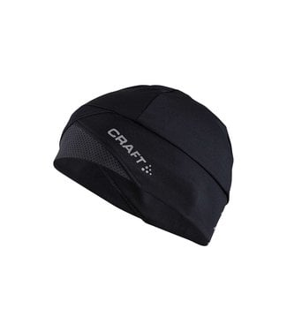 Craft Adv Lumen Fleece Hat