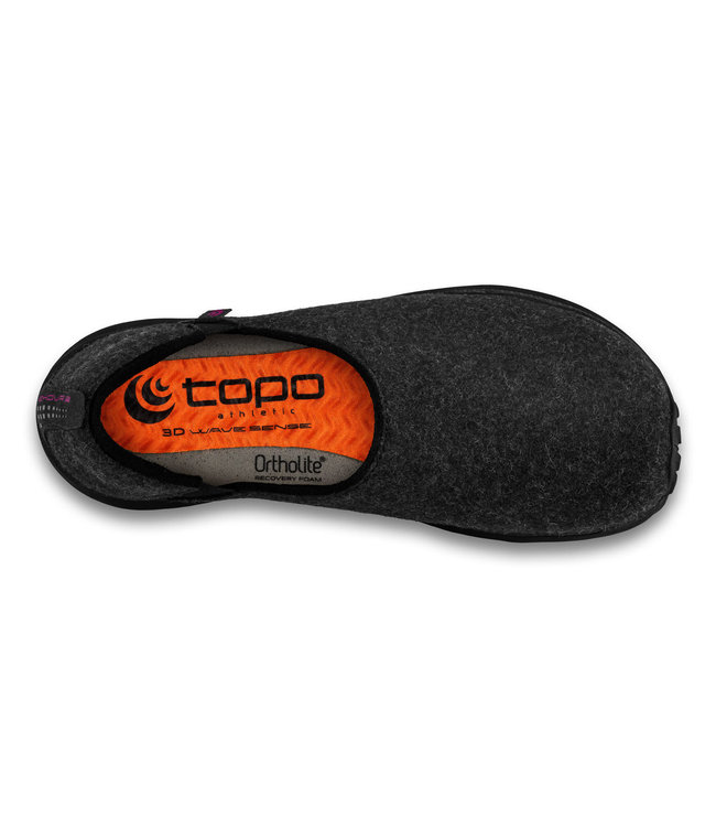 Topo Athletic Women's Rekovr 2