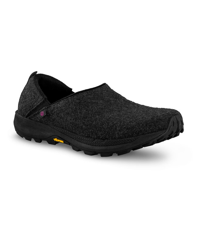 Topo Athletic Women's Rekovr 2