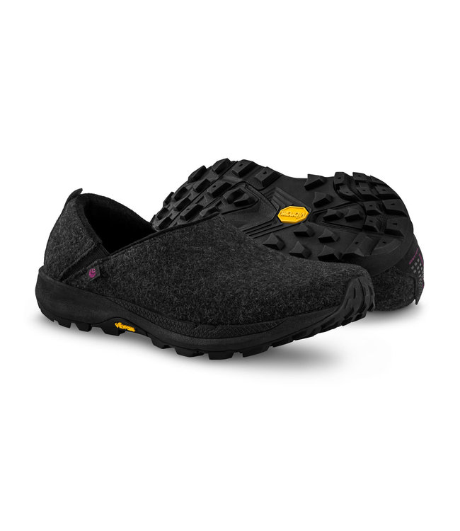 Topo Athletic Women's Rekovr 2