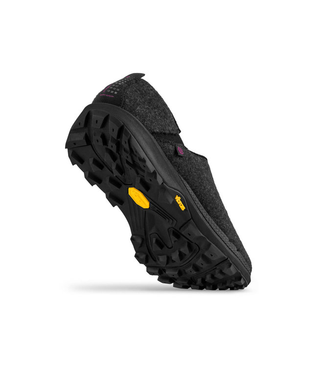 Topo Athletic Women's Rekovr 2