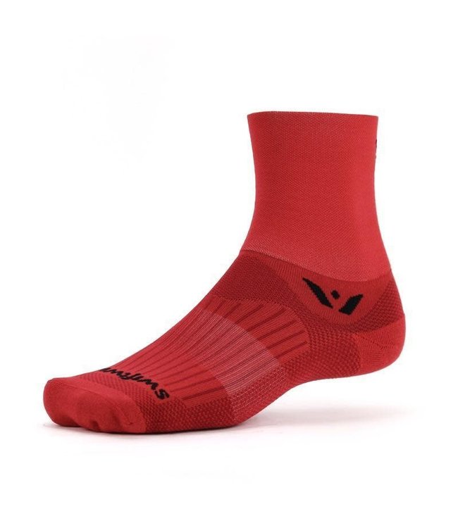 Swiftwick ASPIRE Four