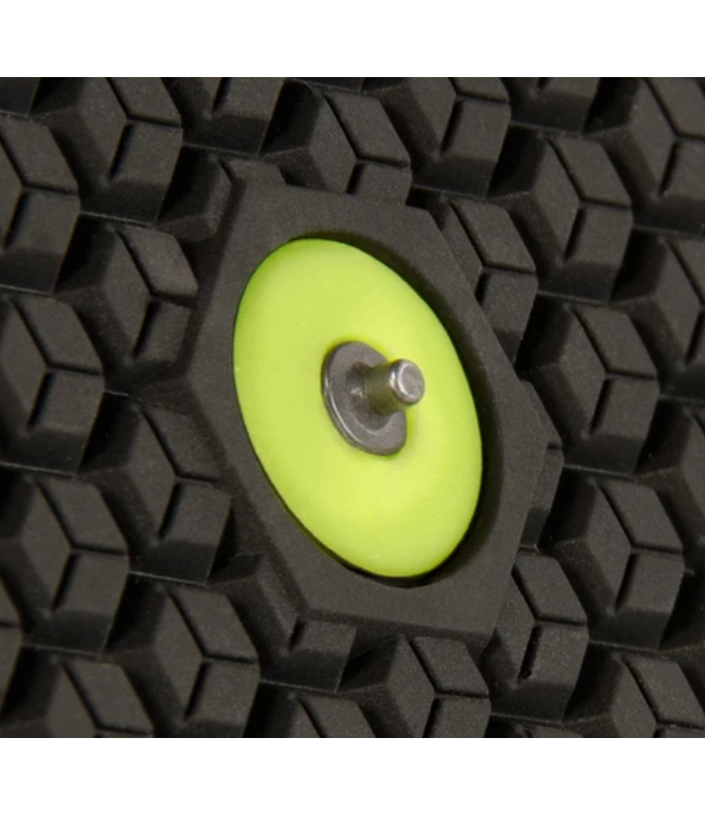 Korkers Ice Runner Ice Cleat