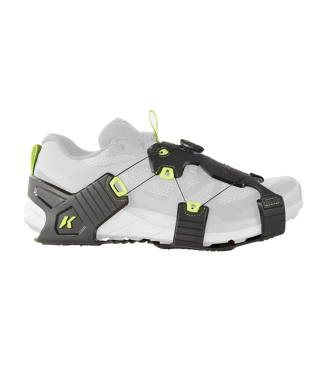 Korkers Ice Runner Ice Cleat