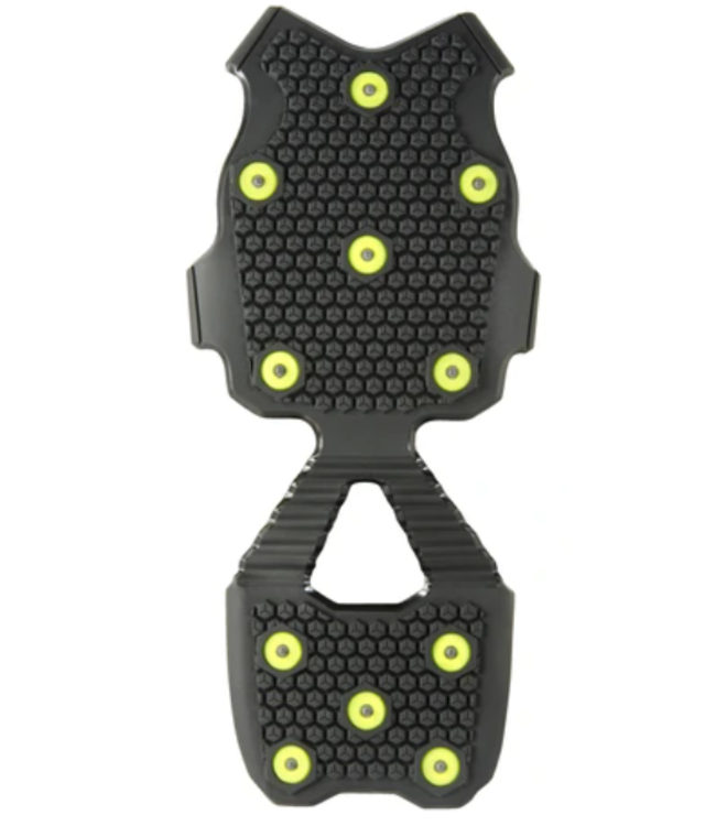 Korkers Ice Runner Ice Cleat