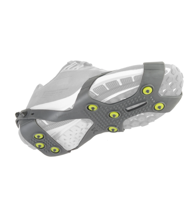 Korkers Ultra Runner - Ice Cleat