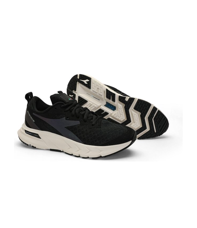 Diadora Women's Mythos BluShield Volo