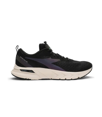 Diadora Men's Mythos BluShield Volo