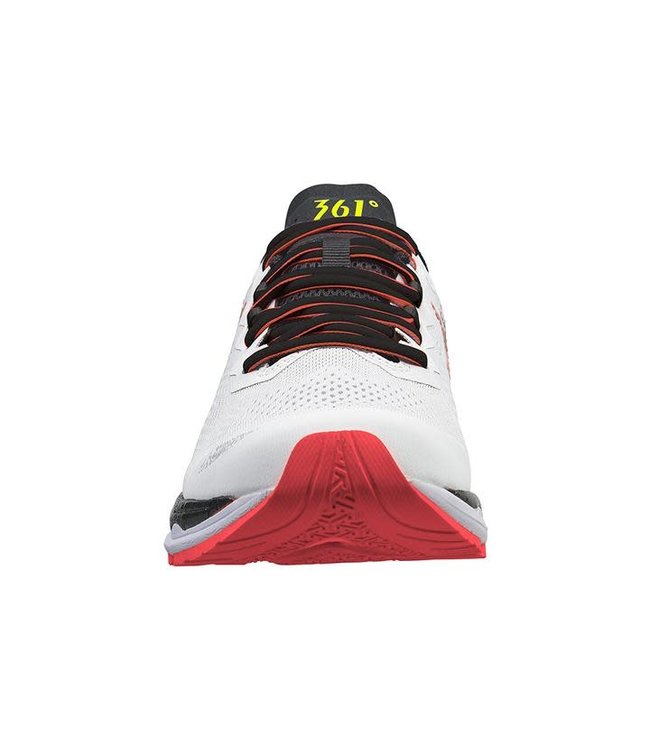 361 Women's Meraki 3