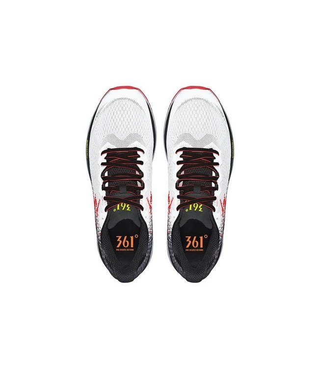 361 Women's Meraki 3