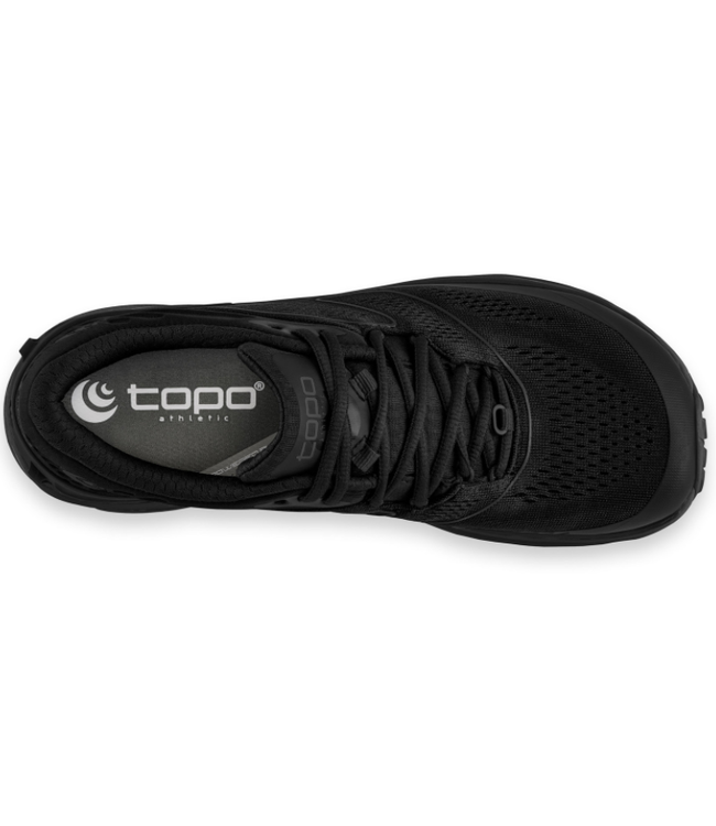 Topo Athletic Men's Ultraventure 2